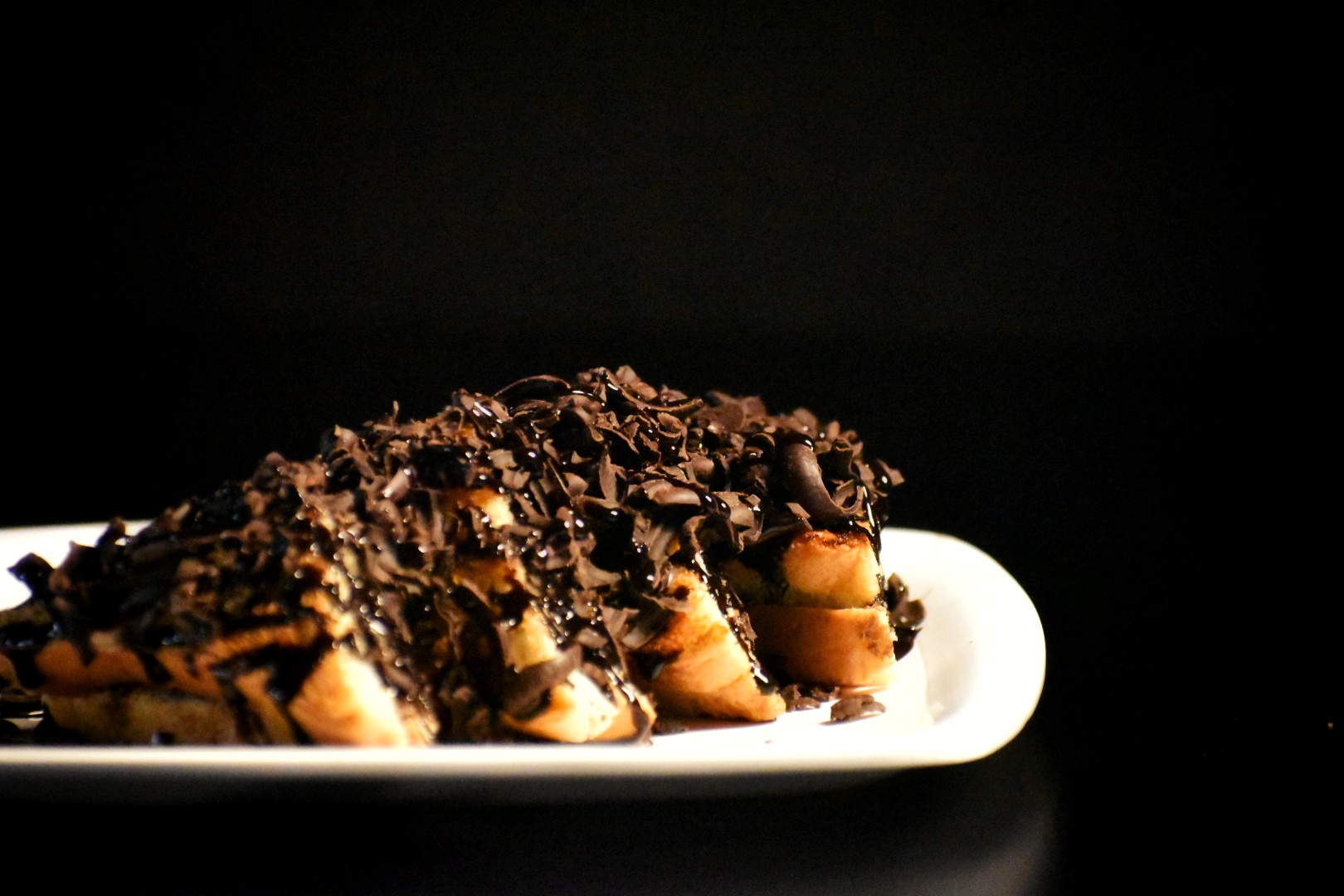 Chef's special- Chocolate Sandwich-https://i-media.vyaparify.com/vcards/products/56560/DSC_0686-01.jpeg Image