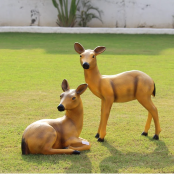Young Deer Pair-https://i-media.vyaparify.com/vcards/products/56564/product_1722322292.png Image