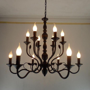 Century Black Chandelier-https://i-media.vyaparify.com/vcards/products/56580/product_1722323285.png Image