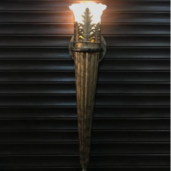 Royal Mishal Wall Lamp-https://i-media.vyaparify.com/vcards/products/56583/product_1722323830.png Image