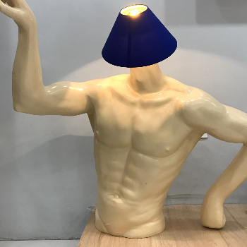 Muscular Men Body Lamp-https://i-media.vyaparify.com/vcards/products/56590/product_1722324085.png Image