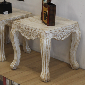 Classic Carved Side Table-https://i-media.vyaparify.com/vcards/products/56597/product_1722324436.png Image