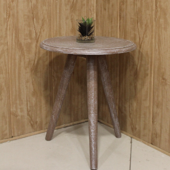 Classical Round Table 02-https://i-media.vyaparify.com/vcards/products/56602/product_1722324744.png Image