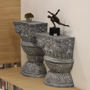 Floral Engraved Resin Consoles-https://i-media.vyaparify.com/vcards/products/56603/product_1722324865.png Image