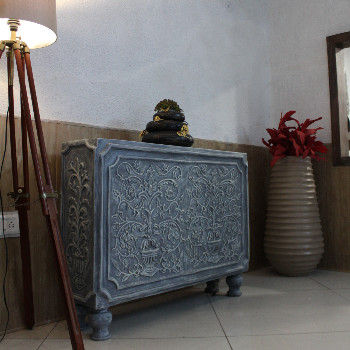 Roman Incised 2X Cabinet-https://i-media.vyaparify.com/vcards/products/56604/product_1722324946.png Image