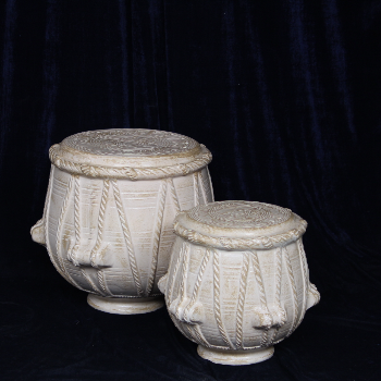 Traditional Resin Tabla Set-https://i-media.vyaparify.com/vcards/products/56606/product_1722325059.png Image