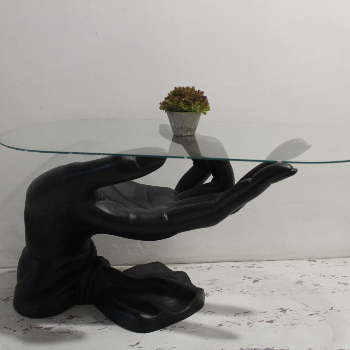 Presenting Hand Center Table-https://i-media.vyaparify.com/vcards/products/56660/product_1722330916.png Image