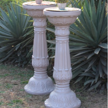 Roman PB 023-https://i-media.vyaparify.com/vcards/products/56662/product_1722331066.png Image