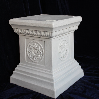 Classical Square Base-https://i-media.vyaparify.com/vcards/products/56663/product_1722331181.png Image