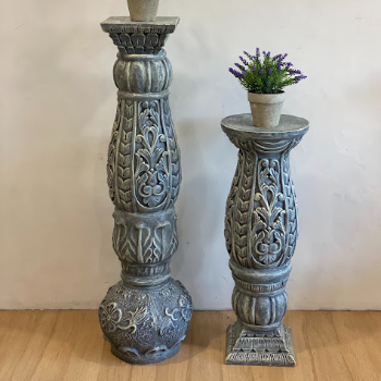 Roman PB 028-https://i-media.vyaparify.com/vcards/products/56669/product_1722332051.png Image