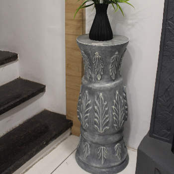 Roman PB 021-https://i-media.vyaparify.com/vcards/products/56671/product_1722332258.png Image