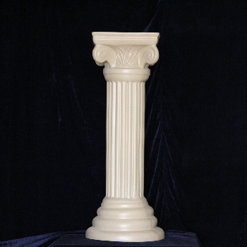 Roman PB 019-https://i-media.vyaparify.com/vcards/products/56674/product_1722332341.png Image