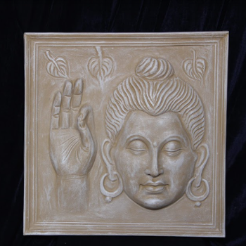 Blissful Buddha Hand-https://i-media.vyaparify.com/vcards/products/56684/product_1722332630.png Image