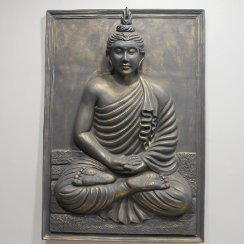 Meditating Sitting Buddha Figure-https://i-media.vyaparify.com/vcards/products/56700/product_1722333279.png Image