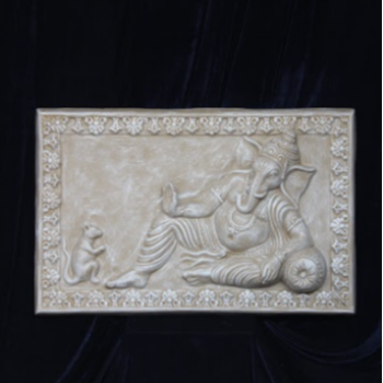 Resting Blessing Ganesha-https://i-media.vyaparify.com/vcards/products/56711/product_1722333678.png Image