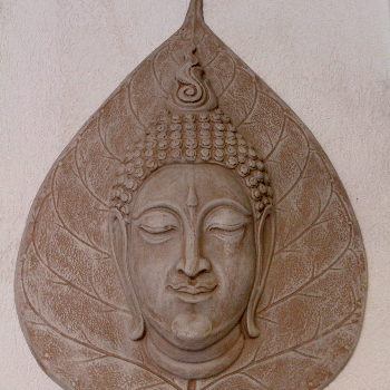 Leaf Buddha Wall Head Decor-https://i-media.vyaparify.com/vcards/products/56712/product_1722333845.png Image