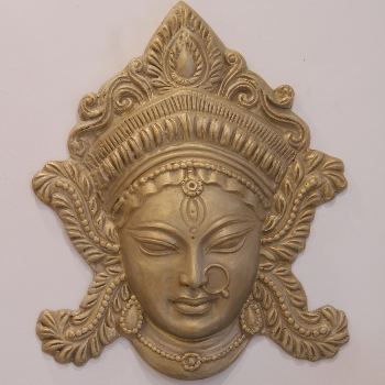 Durga Maa Idol Face-https://i-media.vyaparify.com/vcards/products/56713/product_1722333950.png Image