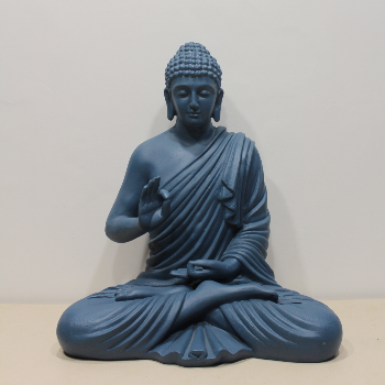 Samadhi Buddha BL-https://i-media.vyaparify.com/vcards/products/56765/product_1722335454.png Image