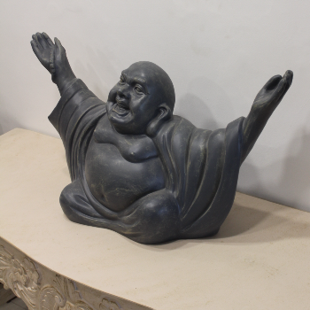Laughing Buddha RS-https://i-media.vyaparify.com/vcards/products/56767/product_1722335827.png Image