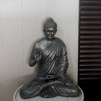 Antique Finish Samadha Buddha 36''-https://i-media.vyaparify.com/vcards/products/56769/product_1722336019.png Image