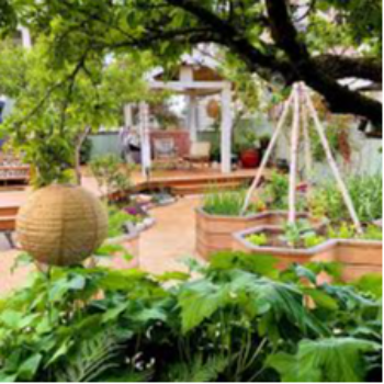 Landscape Design-https://i-media.vyaparify.com/vcards/products/56833/product_1722343089.png Image