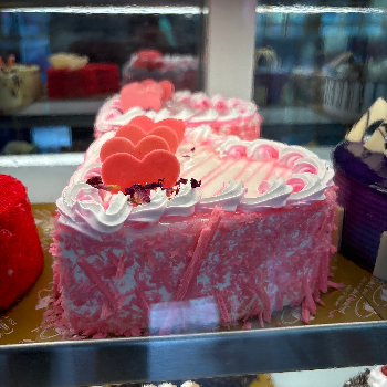 Cake The Cake Carnival SABIAN Apartment. Shop No 2 Near By Shivshrushti Pune, Maharashtra 411046, India