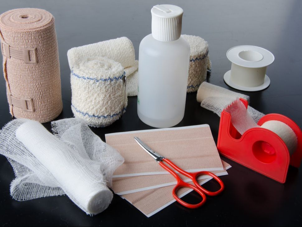 Wound Care Products-https://i-media.vyaparify.com/vcards/products/5699/Wound-care.jpg Image
