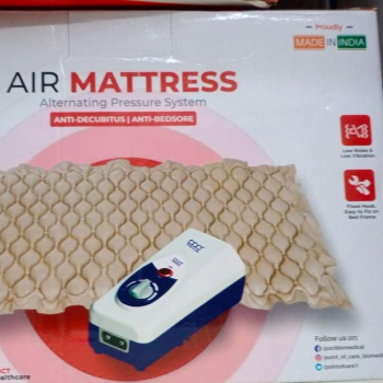 Air Mattress-https://i-media.vyaparify.com/vcards/products/57046/product_1722485273.png Image