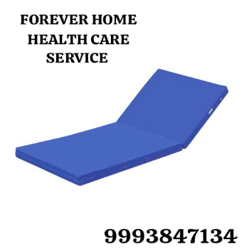 Patient Bedding-https://i-media.vyaparify.com/vcards/products/57050/product_1722487108.png Image