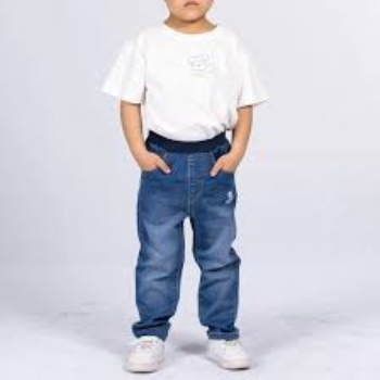 Jeans and Trousers for Boys | Divy Kids Wear | Patel Market Shop No. 3 Gori Nagar