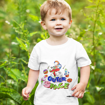 T-shirts for Boys | Divy Kids Wear | Patel Market Shop No. 3 Gori Nagar