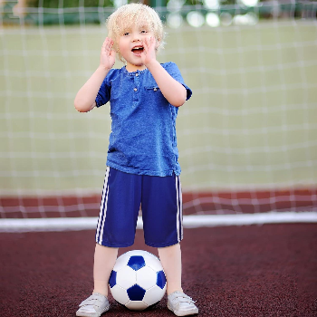 Active Play Shorts for boys | Divy Kids Wear | Patel Market Shop No. 3 Gori Nagar