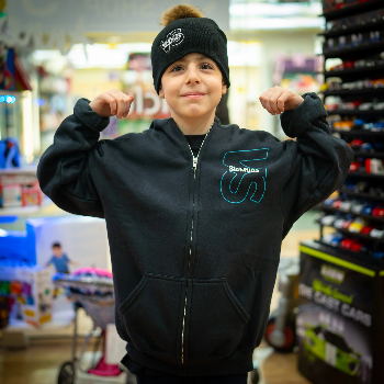 Sweaters and Hoodies for Boys | Divy Kids Wear | Patel Market Shop No. 3 Gori Nagar