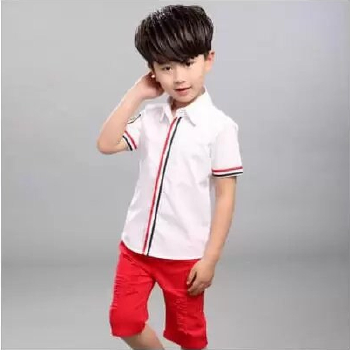 Casual to Formal shorts for Boys | Divy Kids Wear | Patel Market Shop No. 3 Gori Nagar