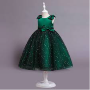 Party Dresses for Girls | Divy Kids Wear | Patel Market Shop No. 3 Gori Nagar