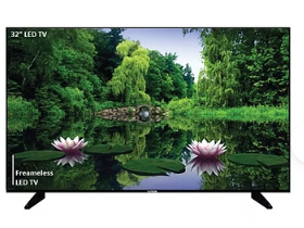 32-Inch Frameless Full HD LED TV-https://i-media.vyaparify.com/vcards/products/57119/Screenshot-2024-08-01-123755.png Image