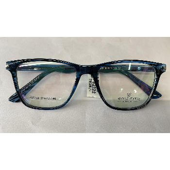 WOLF EYE SPECTACLES-https://i-media.vyaparify.com/vcards/products/57217/product_1722535871.png Image