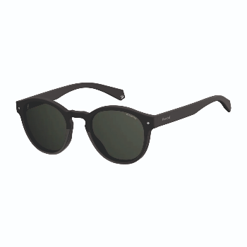 POLAROID SPECTACLES-https://i-media.vyaparify.com/vcards/products/57218/product_1722536186.png Image
