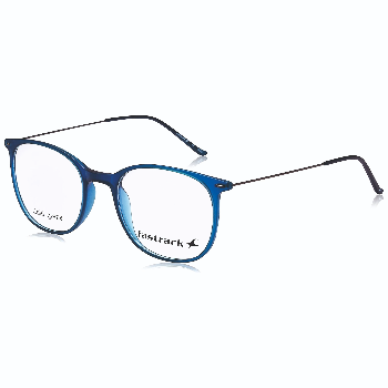FASTTRACK SPECTACLES-https://i-media.vyaparify.com/vcards/products/57219/product_1722536355.png Image