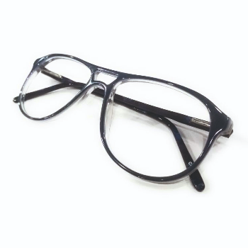ESSILOR CRIZAL SPECTACLES-https://i-media.vyaparify.com/vcards/products/57220/product_1722536969.png Image