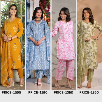 KURTI SETS-https://i-media.vyaparify.com/vcards/products/57526/product_1722681536.png Image
