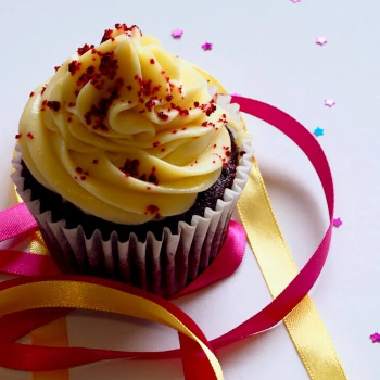 Cup Cakes Cakes & Bakery UNIT NO - 1207 SKYE CORPORATE PARK P NO - 25 SCHEME NO - 78 - 2, Above Tata Motors, Indore, Madhya Pradesh 452010