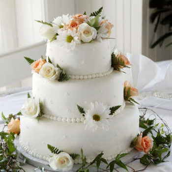 Vanilla Cake Cakes & Bakery UNIT NO - 1207 SKYE CORPORATE PARK P NO - 25 SCHEME NO - 78 - 2, Above Tata Motors, Indore, Madhya Pradesh 452010