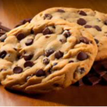 Cookies Cakes & Bakery UNIT NO - 1207 SKYE CORPORATE PARK P NO - 25 SCHEME NO - 78 - 2, Above Tata Motors, Indore, Madhya Pradesh 452010
