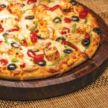 Pizza's DB Chinese Point 195, 60 Feet Rd, Katiyar Nagar, Loknayak Nagar, Sukhdev Nagar Extension I,