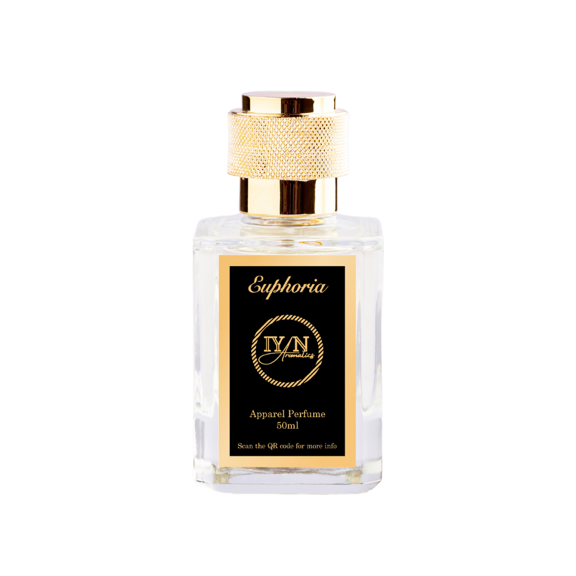 APPAREL PERFUME - 10-https://i-media.vyaparify.com/vcards/products/57688/Euphoria.png Image