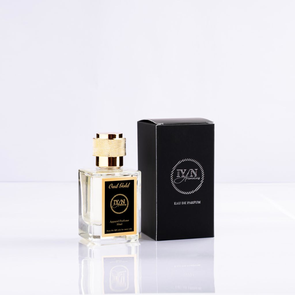 OUD GOLD-https://i-media.vyaparify.com/vcards/products/57699/OUD-GOLD2.jpg Image