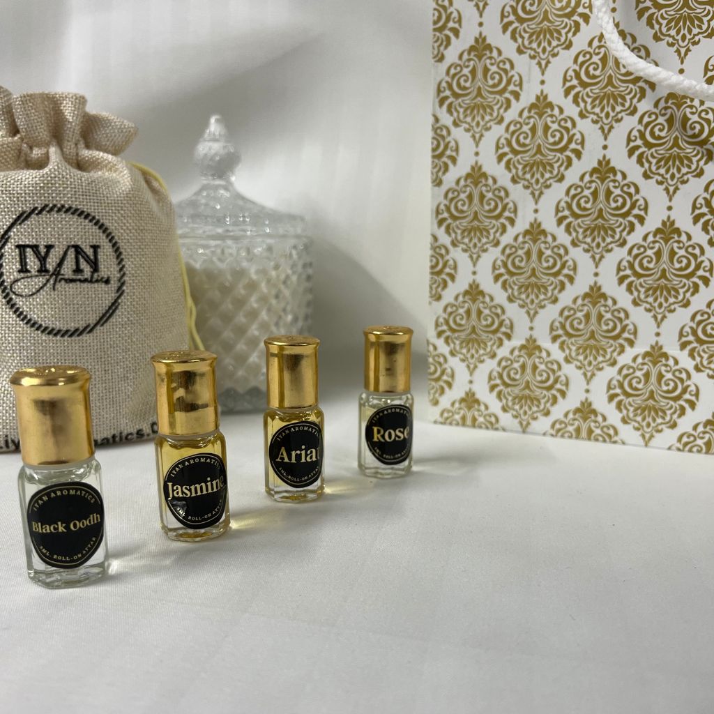 ATTAR 2-https://i-media.vyaparify.com/vcards/products/57717/Attar-sample-combo-2.jpg Image