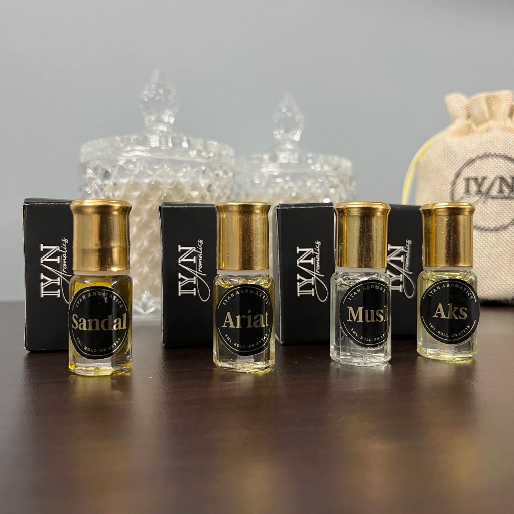 ATTAR 3-https://i-media.vyaparify.com/vcards/products/57764/Attar-sample-combo-3.jpg Image