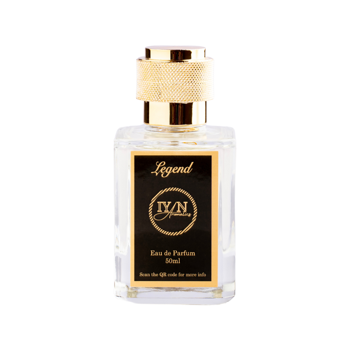 LEGEND-https://i-media.vyaparify.com/vcards/products/57823/Legend.png Image